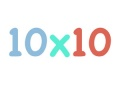 Παιχνίδι 10Χ10 σε απευθείας σύνδεση