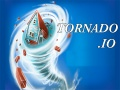 Παιχνίδι Eg Τornado.io σε απευθείας σύνδεση