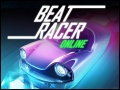 Παιχνίδι Beat Racer Online σε απευθείας σύνδεση