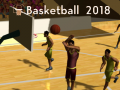 Παιχνίδι Καλάθι 2018 σε απευθείας σύνδεση