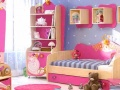 Παιχνίδι Αδελφές Τζένερ: Αντιστοίχηση Monster High σε απευθείας σύνδεση