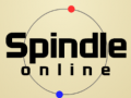 Παιχνίδι Spindle Σε απευθείας σύνδεση σε απευθείας σύνδεση