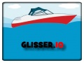 Παιχνίδι Glisser.io σε απευθείας σύνδεση