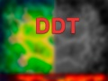 Παιχνίδι DDT σε απευθείας σύνδεση