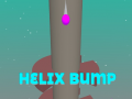 Παιχνίδι Helix Bump σε απευθείας σύνδεση