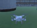 Παιχνίδι Drone σε απευθείας σύνδεση