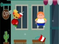 Παιχνίδι Φάτε υγιεινές τροφές σε απευθείας σύνδεση