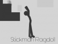 Παιχνίδι Stickman Ragdoll σε απευθείας σύνδεση