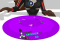 Παιχνίδι Χειροκίνητο Spinner Io 3D σε απευθείας σύνδεση
