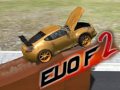 Παιχνίδι Evo F2 σε απευθείας σύνδεση