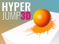 Παιχνίδι Υπερπήδηση 3D σε απευθείας σύνδεση