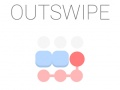 Παιχνίδι OutSwipe σε απευθείας σύνδεση