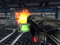 Παιχνίδι Εξωγήινη Απόλυση FPS σε απευθείας σύνδεση