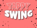 Παιχνίδι Tappy Swing σε απευθείας σύνδεση