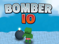 Παιχνίδι Bomber.io σε απευθείας σύνδεση