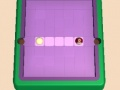 Παιχνίδι Flick Pool Star σε απευθείας σύνδεση