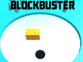 Παιχνίδι BlocksBuster σε απευθείας σύνδεση