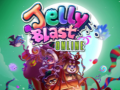 Παιχνίδι Jelly Blast Online σε απευθείας σύνδεση