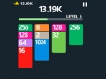 Παιχνίδι 2048 Κάρτες σε απευθείας σύνδεση