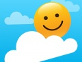 Παιχνίδι Εικόνες Emoji Ολισθαίνουν Κάτω σε απευθείας σύνδεση