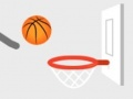 Παιχνίδι Ultimate Dunk Line 3 σε απευθείας σύνδεση
