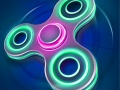 Παιχνίδι Fidget Spinner σε απευθείας σύνδεση