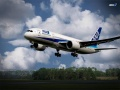 Παιχνίδι Πάζλ Boeing Dreamliner σε απευθείας σύνδεση