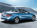 Παιχνίδι Παζλ Cabriolet Roadster σε απευθείας σύνδεση