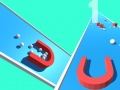 Παιχνίδι Επιλέκτης 3D σε απευθείας σύνδεση
