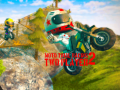 Παιχνίδι Μοτοσικλέτα Trial Racing 2: Δύο Παίκτες σε απευθείας σύνδεση