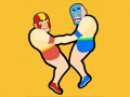 Παιχνίδι Wrestle Jump 2 σε απευθείας σύνδεση