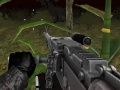 Παιχνίδι Πιστόλι Gungame σε απευθείας σύνδεση