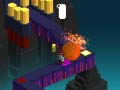 Παιχνίδι Διαφυγή Pixel Rock σε απευθείας σύνδεση