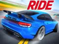 Παιχνίδι Δίπλωμα Drift σε απευθείας σύνδεση
