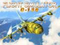 Παιχνίδι Προσομοιωτής Πτήσης C -130 Εκπαίδευση σε απευθείας σύνδεση