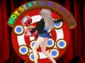 Παιχνίδι Καυτές Σέξι Κορίτσια Darts σε απευθείας σύνδεση