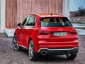 Παιχνίδι Audi RS Q3 σε απευθείας σύνδεση