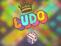 Παιχνίδι Πόλεμοι Ludo σε απευθείας σύνδεση