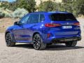 Παιχνίδι BMW X6 σε απευθείας σύνδεση