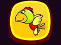 Παιχνίδι Υπερ Flappy Πουλί σε απευθείας σύνδεση