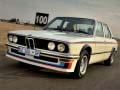 Παιχνίδι BMW 530 MLE σε απευθείας σύνδεση