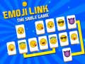 Παιχνίδι Emoji Link: Το Παιχνίδι του Χαμόγελου σε απευθείας σύνδεση