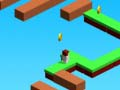 Παιχνίδι Pixel Δρομέας σε απευθείας σύνδεση