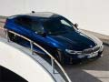 Παιχνίδι BMW M340i Xdrive σε απευθείας σύνδεση