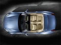 Παιχνίδι Σuper cars Ferrari σε απευθείας σύνδεση