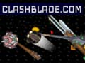 Παιχνίδι Clash Balde IO σε απευθείας σύνδεση