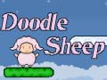 Παιχνίδι Doodle Πρόβατο σε απευθείας σύνδεση