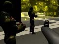 Παιχνίδι Προσομοιωτής FPS σε απευθείας σύνδεση