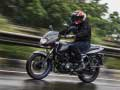 Παιχνίδι Bajaj Pulsar 125 σε απευθείας σύνδεση