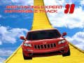 Παιχνίδι Ειδικός Αγώνων Jeep: Αδύνατη Πίστα 3D σε απευθείας σύνδεση